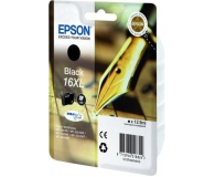 EPSON T1631 BLACK - 121863 - zdjęcie 2